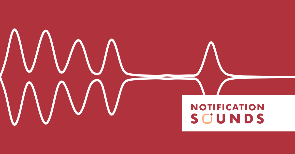 Dog barking at the moon Ringtones and other sounds