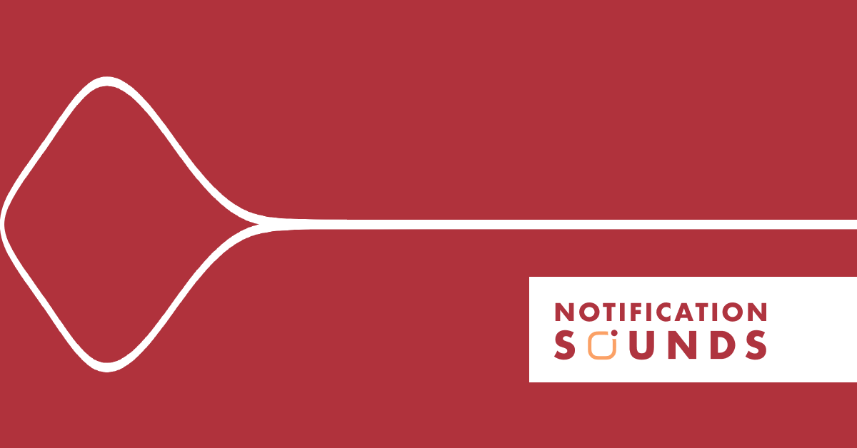 Hello (girl voice) Ringtones and other sounds