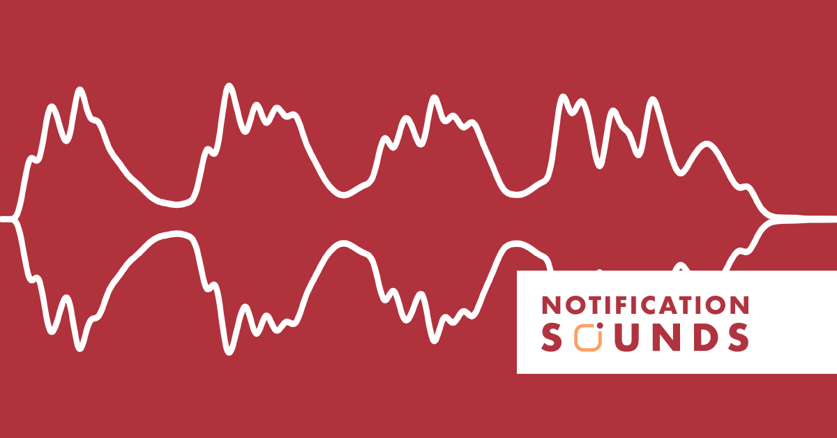 Jingle Bells Ringtones, message tones and other sounds