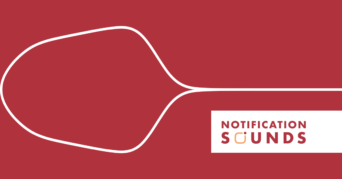 The squeaky wheel gets the grease Ringtones and more